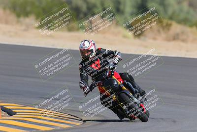 media/Oct-03-2022-Moto Forza (Mon) [[5f077a3730]]/Intermediate Group/Session 2 (Turn 10)/